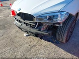 BMW X5 xDrive35I 5UXKR0C33H0V73893 снимка