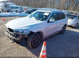 BMW X5 xDrive35I 5UXKR0C33H0V73893 снимка