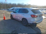 BMW X5 xDrive35I 5UXKR0C33H0V73893 снимка