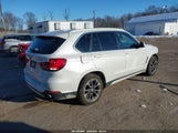 BMW X5 xDrive35I 5UXKR0C33H0V73893 снимка