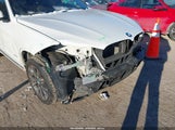 BMW X5 xDrive35I 5UXKR0C33H0V73893 снимка