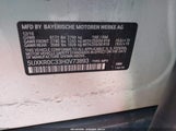 BMW X5 xDrive35I 5UXKR0C33H0V73893 снимка
