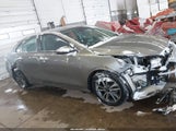 Kia Forte Lxs 3KPF24AD3PE543258 снимка