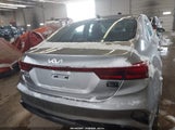 Kia Forte Lxs 3KPF24AD3PE543258 снимка
