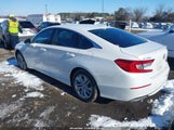 Honda Accord Lx 1HGCV1F19LA034197 photo