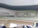 Jeep Grand Cherokee Limited 4X4 1C4RJHBG0P8849909 снимка