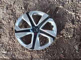 Honda Civic Lx 2HGFC2F56JH564654 снимка