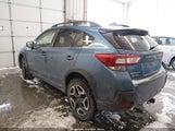 Subaru Crosstrek 2.0I Limited JF2GTAMC0KH388398 fotografie