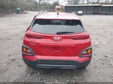 Hyundai Kona Se KM8K12AA7LU434921 снимка