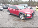 Hyundai Kona Se KM8K12AA7LU434921 снимка