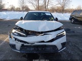 Honda Civic Sport 2HGFE2F57PH549521 снимка