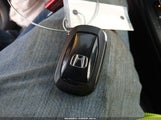 Honda Civic Sport 2HGFE2F57PH549521 снимка