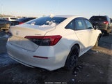 Honda Civic Sport 2HGFE2F57PH549521 снимка