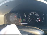 Honda Civic Sport 2HGFE2F57PH549521 снимка