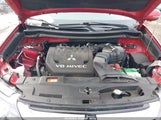 Mitsubishi Outlander Gt JA4JZ4AX0JZ069114 photo