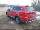 Mitsubishi Outlander Gt JA4JZ4AX0JZ069114 photo