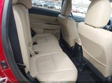 Mitsubishi Outlander Gt JA4JZ4AX0JZ069114 снимка