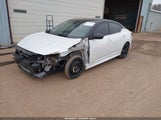 Nissan Sentra Sr Xtronic Cvt 3N1AB8DV4PY238195 снимка