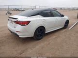Nissan Sentra Sr Xtronic Cvt 3N1AB8DV4PY238195 снимка