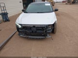 Nissan Sentra Sr Xtronic Cvt 3N1AB8DV4PY238195 снимка