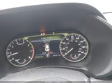 Nissan Sentra Sr Xtronic Cvt 3N1AB8DV4PY238195 снимка