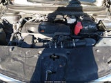 Acura Rdx Advance Package 5J8TC2H74LL023951 снимка