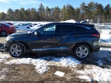 Acura Rdx Advance Package 5J8TC2H74LL023951 снимка