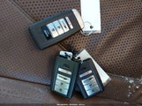 Acura Rdx Advance Package 5J8TC2H74LL023951 снимка