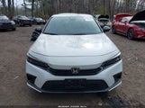 Honda Civic Sport 2HGFE2F5XRH534675 снимка