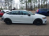 Honda Civic Sport 2HGFE2F5XRH534675 снимка
