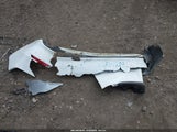 Honda Civic Sport 2HGFE2F5XRH534675 снимка
