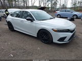 Honda Civic Sport 2HGFE2F5XRH534675 снимка