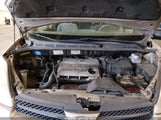 Toyota Sienna Le 5TDZA23C25S347887 снимка