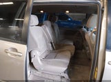 Toyota Sienna Le 5TDZA23C25S347887 снимка