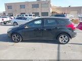 Ford Focus Se 1FADP3K25EL249130 снимка