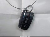 Miniaturka zdjęcia 11