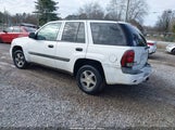 Chevrolet Trailblazer Ls 1GNDS13S342352229 снимка