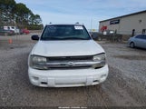 Chevrolet Trailblazer Ls 1GNDS13S342352229 снимка