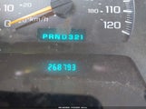Chevrolet Trailblazer Ls 1GNDS13S342352229 снимка