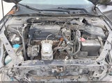 Honda Accord Lx 1HGCR2F31GA073822 снимка