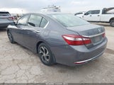 Honda Accord Lx 1HGCR2F31GA073822 снимка
