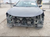 Honda Accord Lx 1HGCR2F31GA073822 снимка