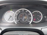Honda Accord Lx 1HGCR2F31GA073822 снимка