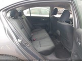Honda Accord Lx 1HGCR2F31GA073822 снимка