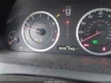 Honda Accord 2.4 Ex-L 1HGCP2F84AA163085 снимка