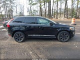 Volvo Xc60 T5 Dynamic YV440MRR1H2040224 снимка