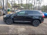 Volvo Xc60 T5 Dynamic YV440MRR1H2040224 снимка
