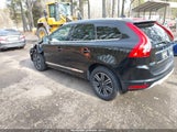 Volvo Xc60 T5 Dynamic YV440MRR1H2040224 снимка