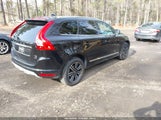 Volvo Xc60 T5 Dynamic YV440MRR1H2040224 снимка