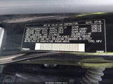 Volvo Xc60 T5 Dynamic YV440MRR1H2040224 снимка